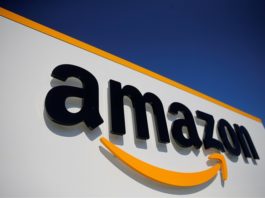 Amazon și Google sunt anchetate de protecția consumatorilor după recenzii false de cinci stele