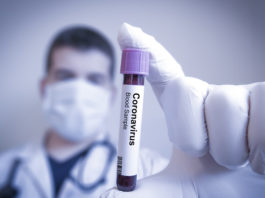 Tot mai mulți elevi depistați pozitiv cu noul coronavirus, în Dolj