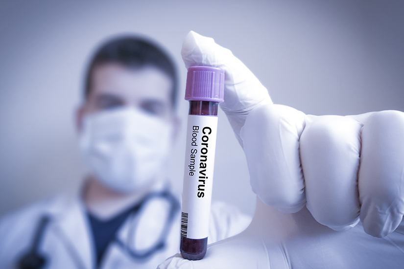 Tot mai mulți elevi depistați pozitiv cu noul coronavirus, în Dolj