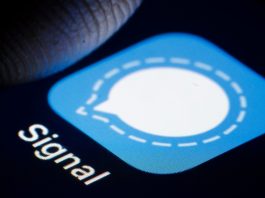 Ce e Signal și cu ce e diferit de WhatsApp