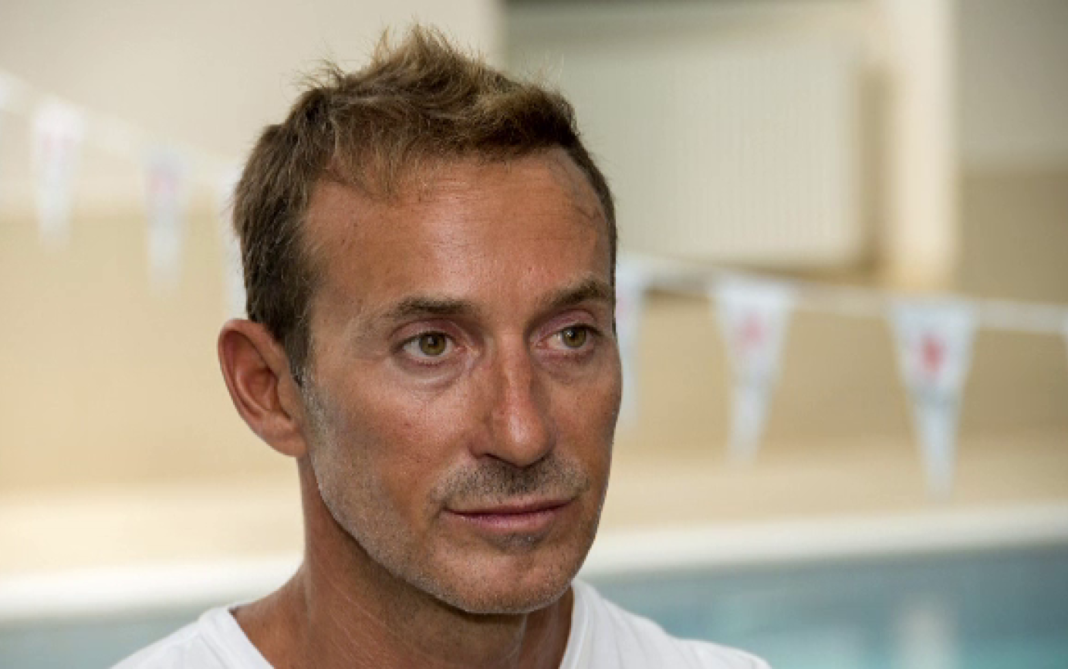 Radu Mazăre, achitat definitiv în dosarul privind vânzarea unor terenuri în Mamaia