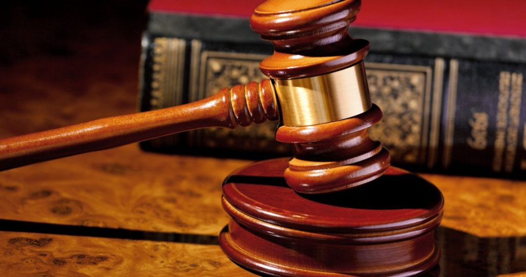 Închisoare până la 10 ani pentru promovarea practicilor „antițigăniste” – lege promulgată