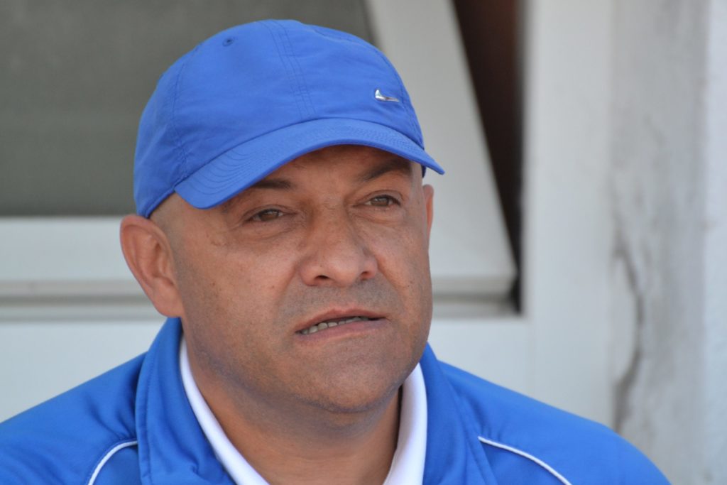 Gabi Balint critică aspru jocul Științei: „Trebuie să schimbe ceva!“
