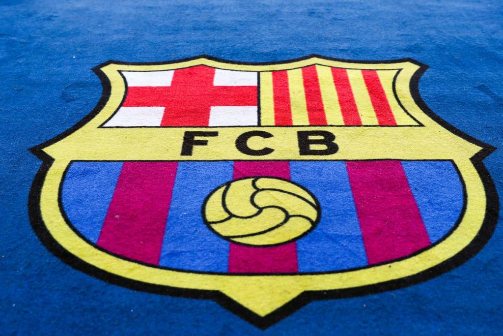 LaLiga | FC Barcelona are datorii de 196,7 milioane euro