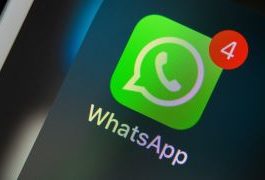 WhatsApp încearcă să-și spele păcatele: anunțul care nu mai impresionează pe nimeni