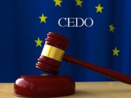 Un angajat concediat de APIA Cluj a câștigat despăgubiri la CEDO