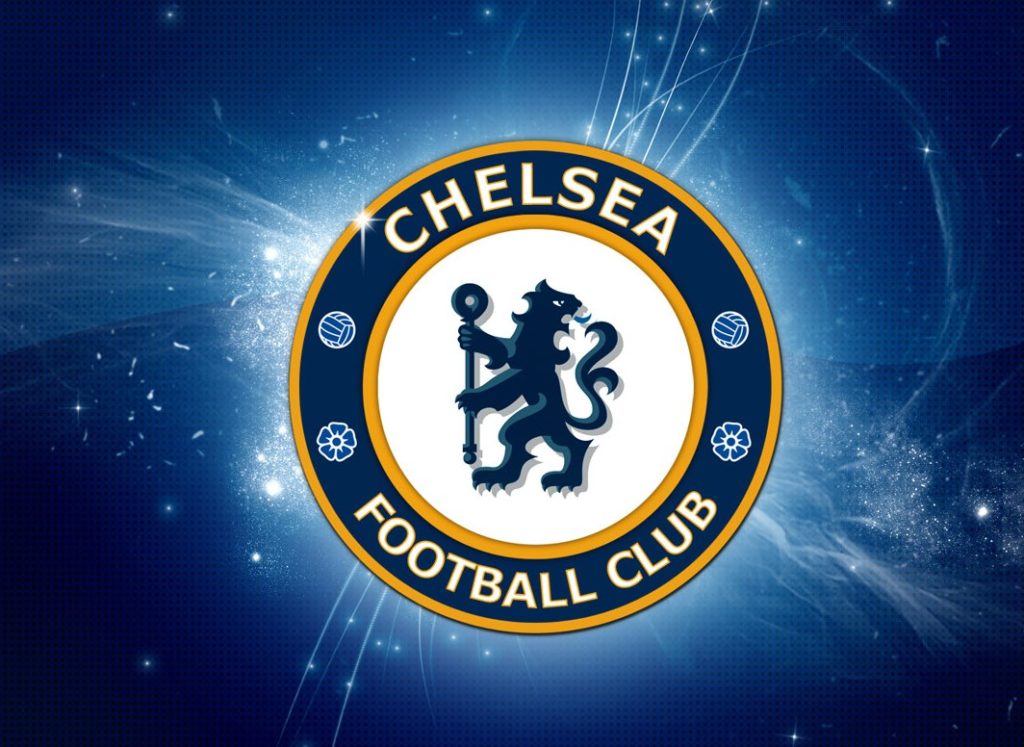 Premier League | Chelsea a ieșit cu multe milioane pe plus, în ciuda pandemiei