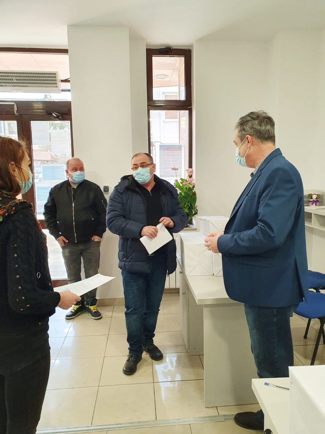 Peste 9.100 de cărți funciare sunt eliberate gratuit, azi, 15 ianuarie