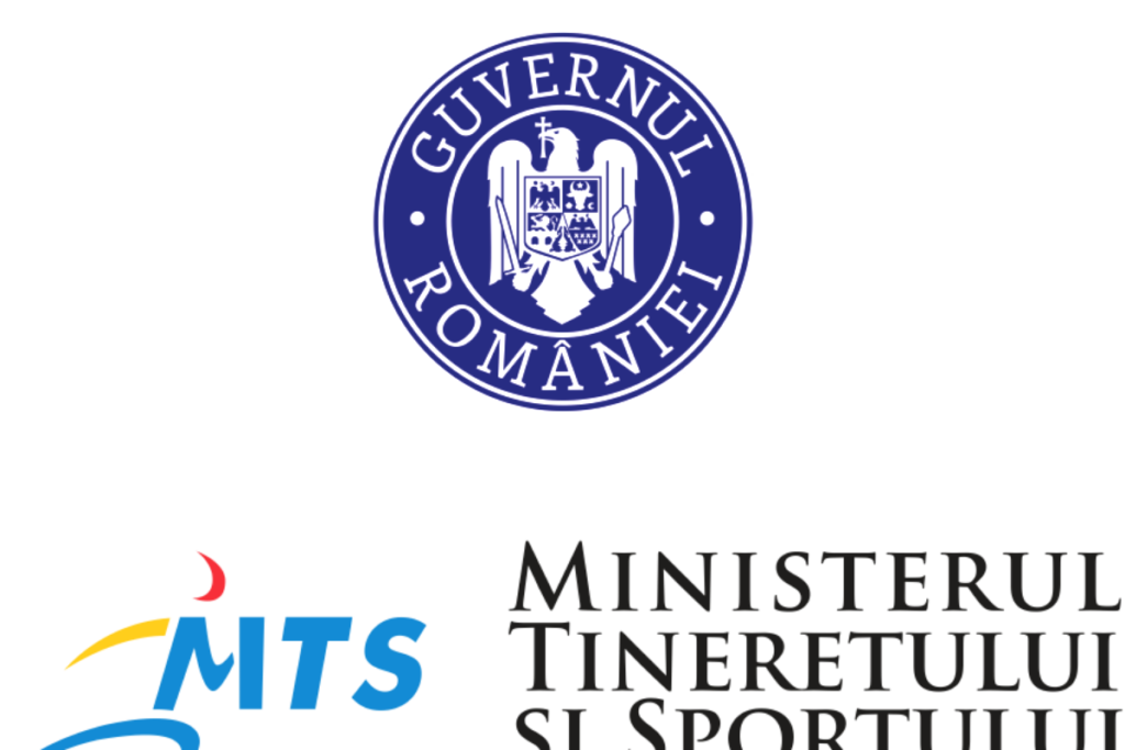 MTS: „Sportivii din loturile olimpice vor fi vaccinați în etapa a doua“