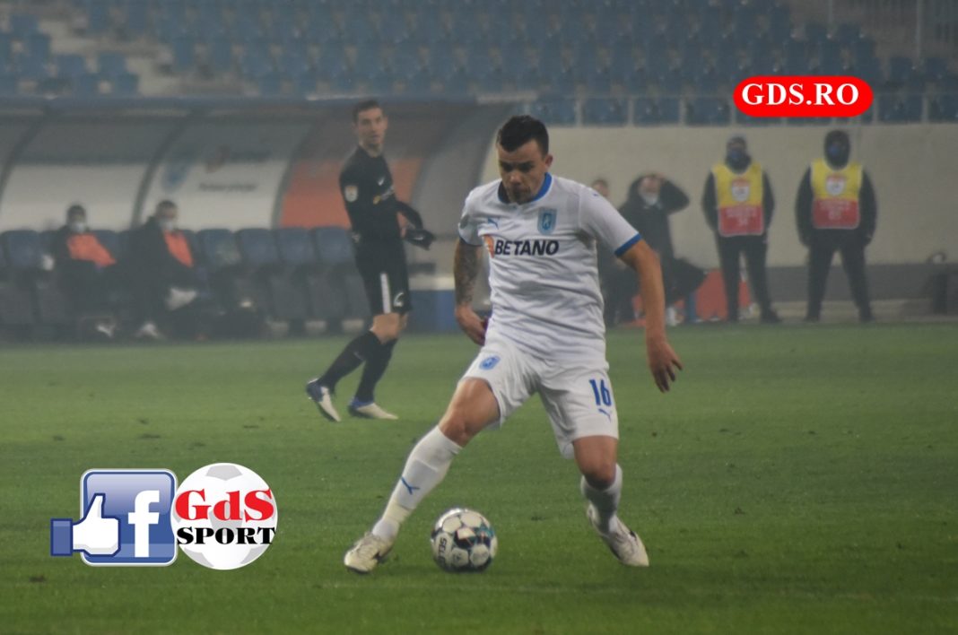 Foto: Alex Vîrtosu