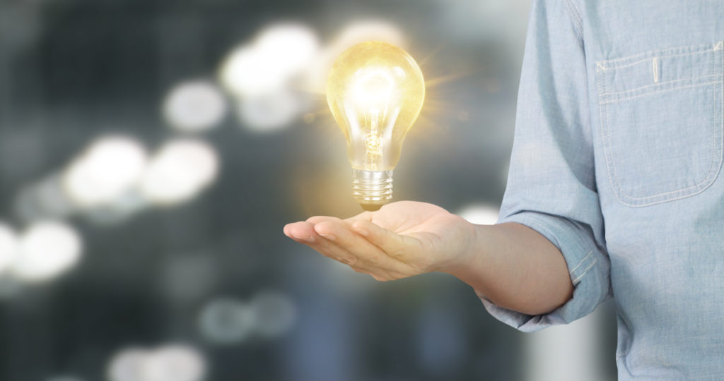 Cu ENGIE Star, ai prima factură gratuit și preț fix la energia activă tot anul