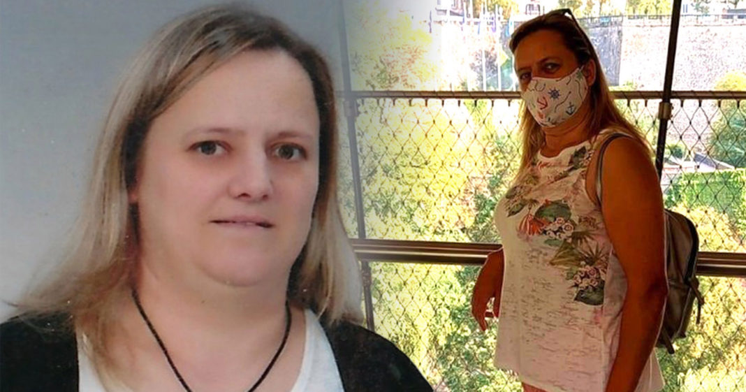 O asistentă portugheză, în vârstă de 41 de ani, a murit la două zile după ce a primit vaccinul anti-covid Pfizer
