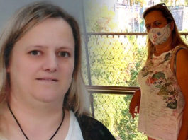 O asistentă portugheză, în vârstă de 41 de ani, a murit la două zile după ce a primit vaccinul anti-covid Pfizer