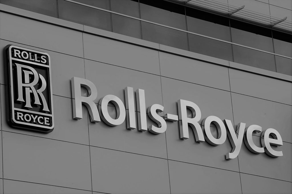 Guvernul britanic și Rolls-Royce vor să facă vehicule spațiale cu propulsie nucleară