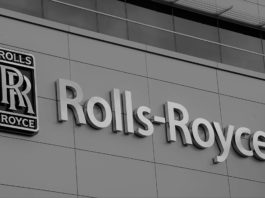 Guvernul britanic și Rolls-Royce încep un studiu despre producerea vehiculelor spațiale cu propulsie nucleară