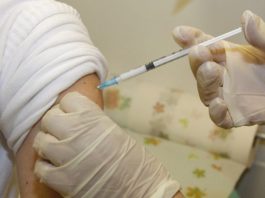 Coronavirus: Israelul a vaccinat 10% din populaţie împotriva COVID-19