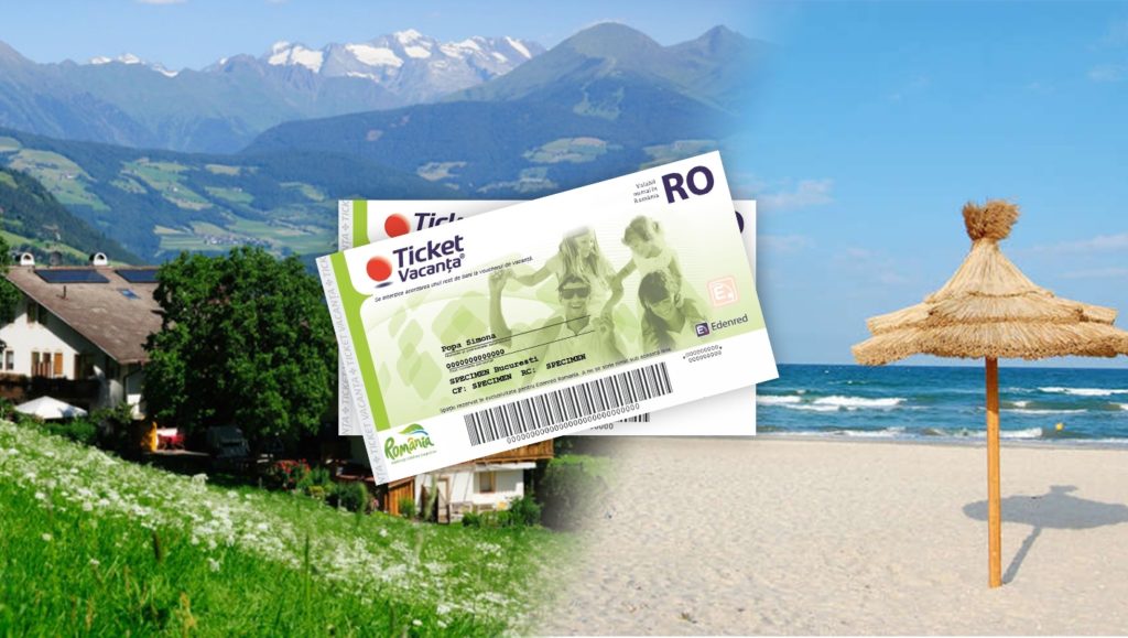 Reprezentanţii organizaţiilor din turism se întâlnesc luni cu ministrul Economiei