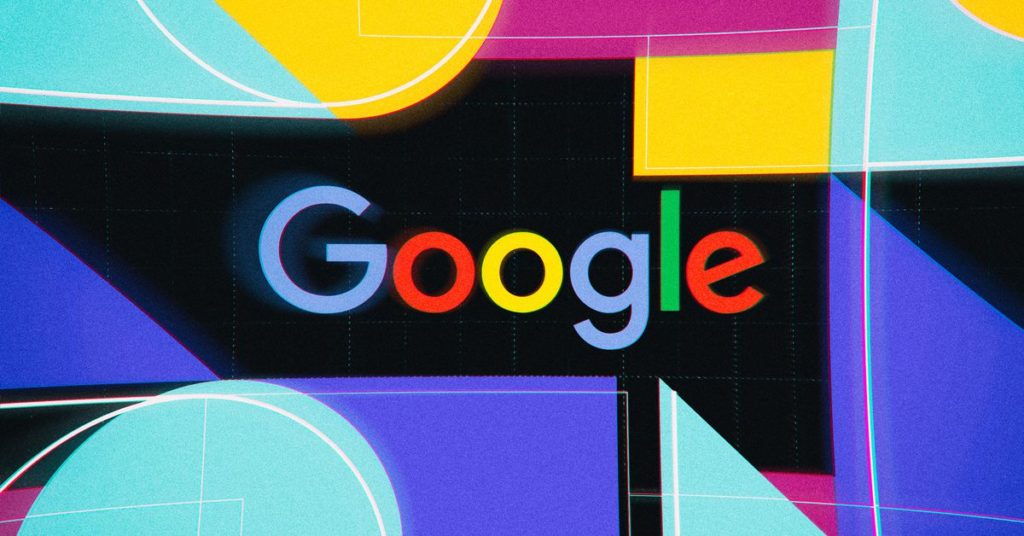 Google, în atenția Comisiei Europene. De ce riscă să fie sancționat