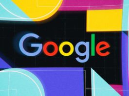 Google sărbătoreşte Ziua Naţională a României printr-un logo special