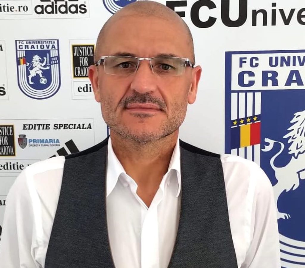 Încă cinci ani de închisoare pentru Adrian Mititelu