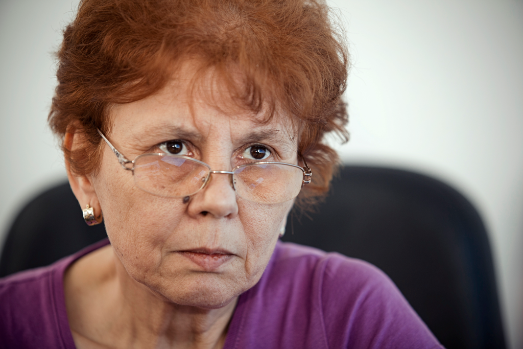 Persoanele vaccinate nu vor mai fi carantinate