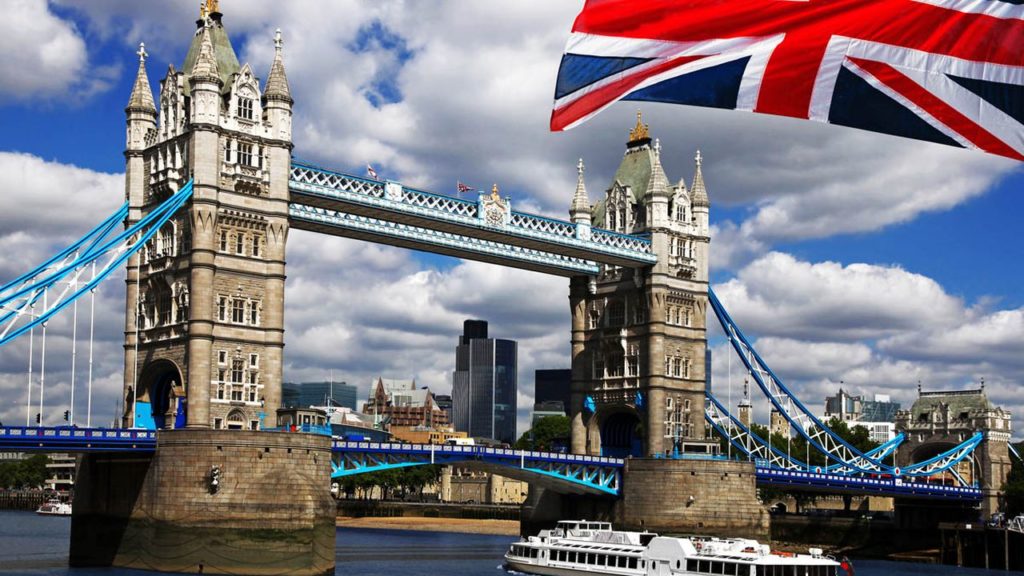 Noua carantină impusă în Anglia va începe să fie ridicată abia în martie