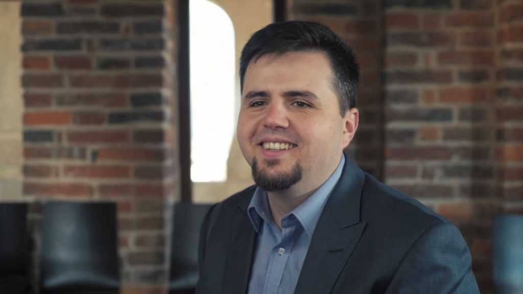 UDMR cere demisia unui deputat care a păcălit partidul cu o diplomă de studii neconformă