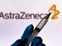 Din fiolele AstraZeneca este posibilă extragerea unei doze suplimentare, ca în cazul Pfizer