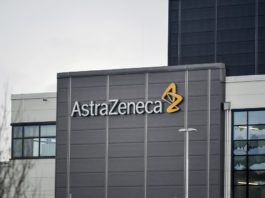 AstraZeneca nu se prezintă la ședința în care trebuia să dea explicații UE