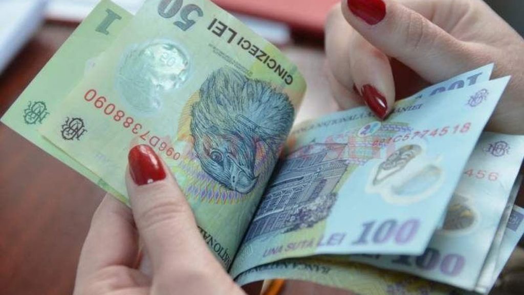 Alocaţiile vor intra de la 1 februarie majorate cu 20%