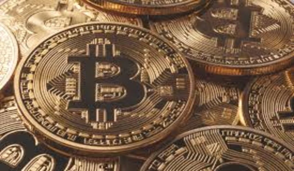 Bitcoin a depășit pentru prima oară pragul de 30.000 de dolari