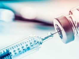 Brazilia aşteaptă două milioane de doze de vaccin AstraZeneca din India