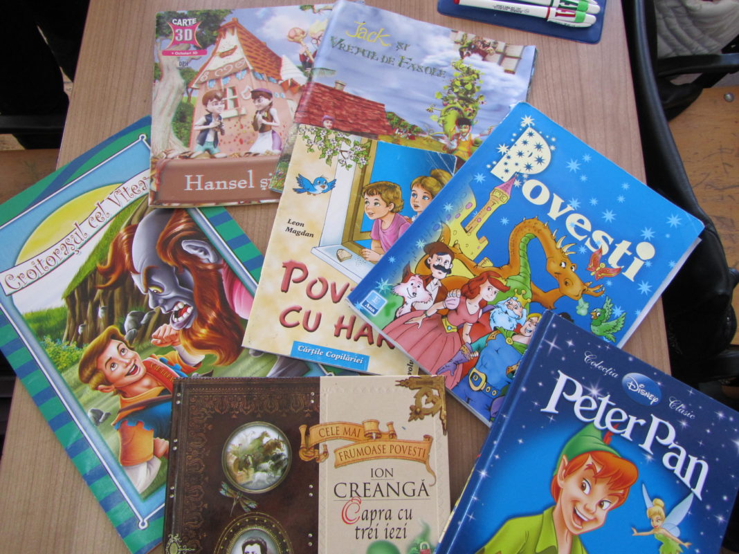 A fost lansat online Programul Naţional 