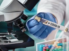 Cercetătorii belgieni au realizat un vaccin anti-Covid care ar oferi imunitate pe viață