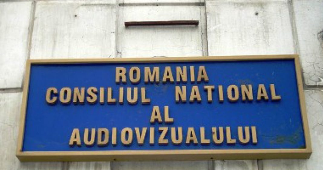 CNA solicită GCS subtitrarea în limbile minorităţilor a spoturilor privind vaccinarea împotriva COVID-19