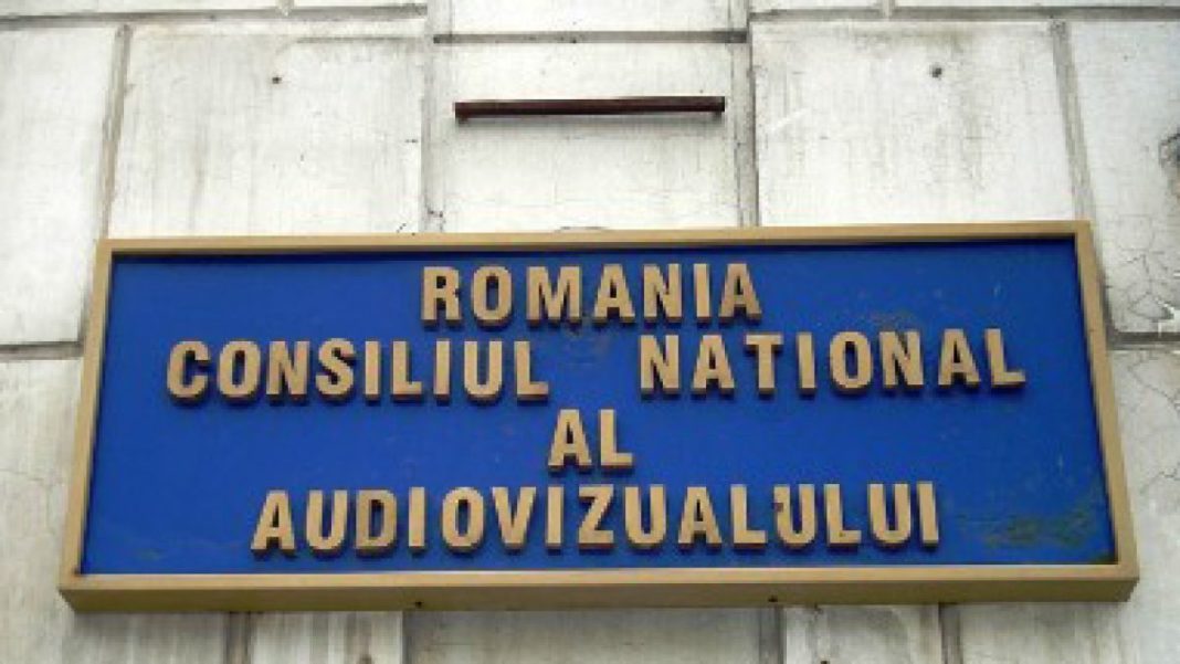 CNA solicită TikTok să elimine materialele care instigă la violență împotriva membrilor BEC