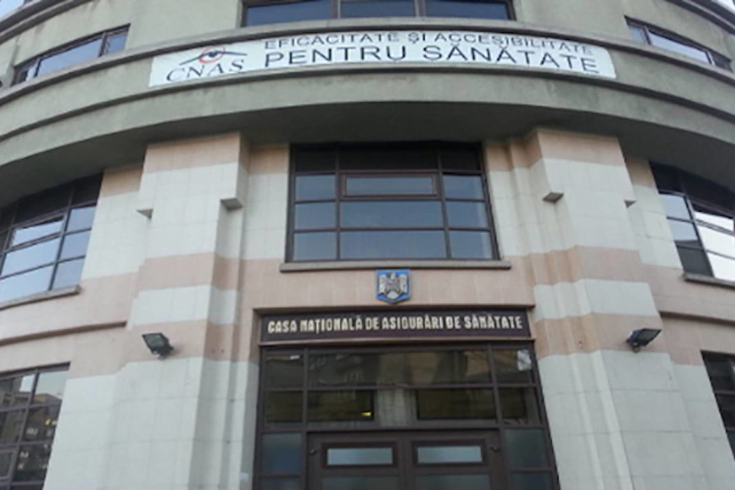 Măsurile din asistenţa medicală instituite în contextul pandemiei SARS-COV-2 se menţin până la 31 martie