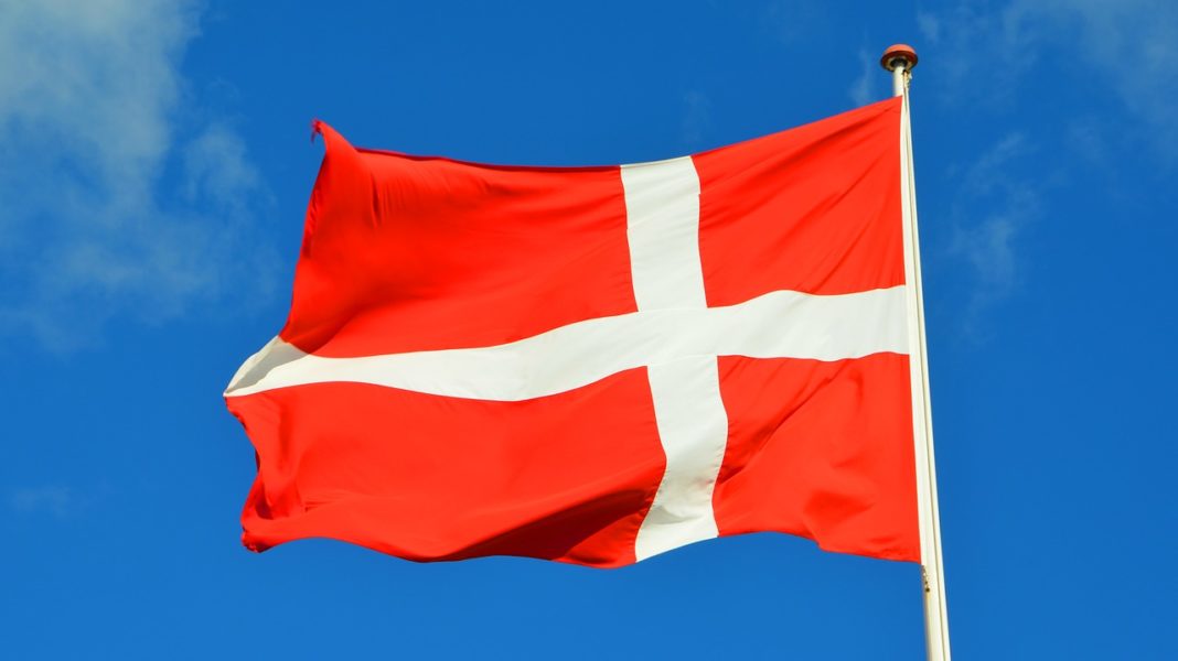 Danemarca, îngrijorată de numărul infectărilor cu noua tulpină de Covid-19