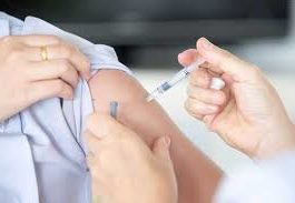 Află cine se poate vaccina împotriva COVID în etapa a doua