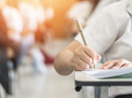 Testele PISA pentru elevi vor evalua o nouă competență -cheie