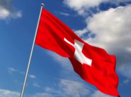 Elveția va organiza un referendum privind carantina anti-Covid-19
