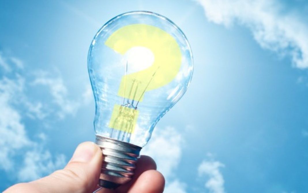 Cel mai mare frnizor de energie electrică simplifică regulile încheierii contractului în piața liberă