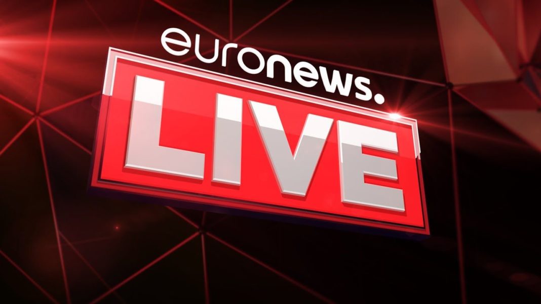 Euronews va lansa un canal de știri în România