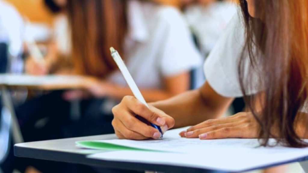 Ministrul Educației: Examenele naţionale de anul acesta nu vor fi decalate sau anulate