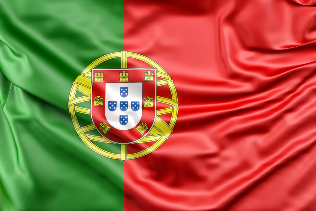 Portugalia preia președinția rotativă a UE
