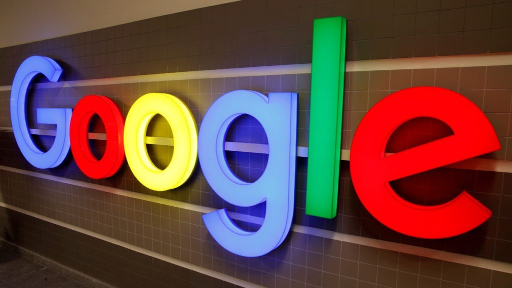 Google lansează un program de finanțări pentru alfabetizarea digitală