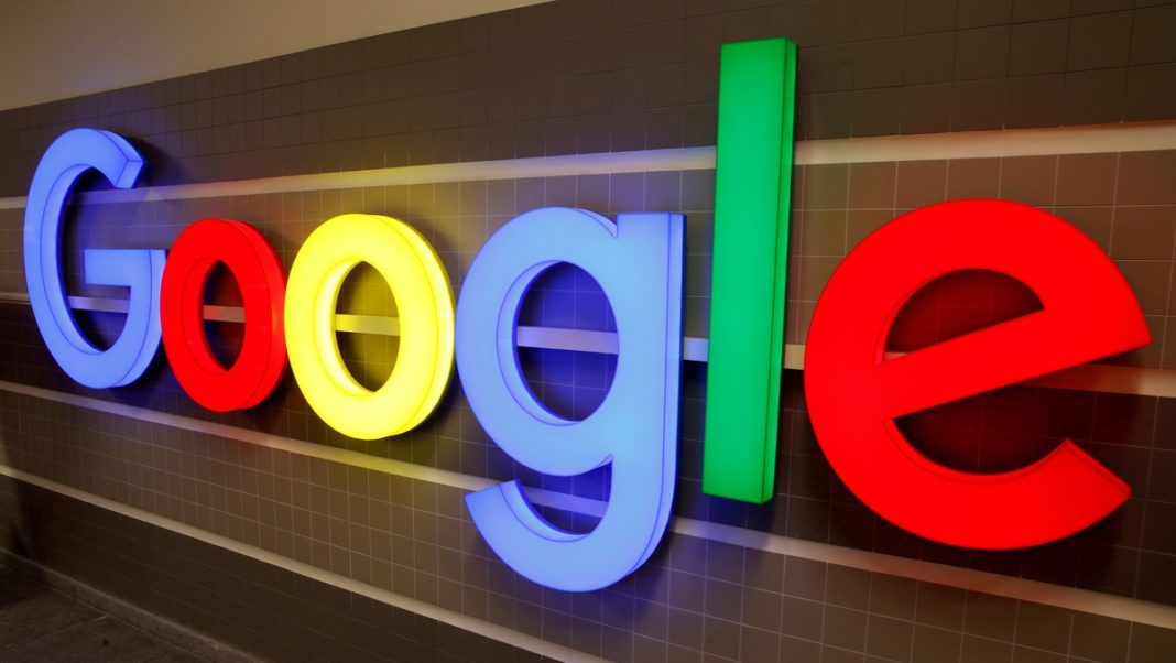 Google lansează un program de finanțări pentru alfabetizarea digitală