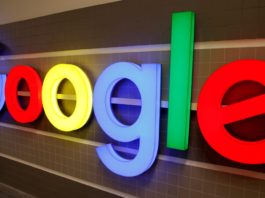 Google lansează un program de finanțări pentru alfabetizarea digitală