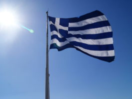 Grecia amână redeschiderea liceelor după o nouă creştere a numărului de infecţii COVID-19