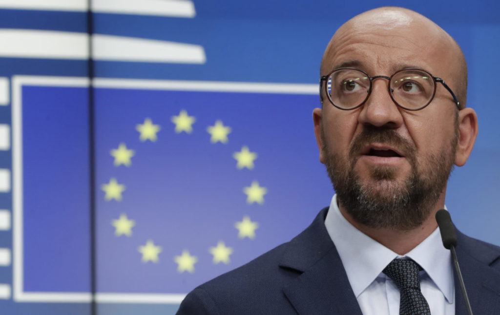 UE va obliga companiile farmaceutice să-şi respecte contractele de furnizarea a vaccinurilor